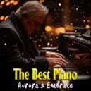 Valerie Matchett - Twilight Serenade Piano (Original Mix)