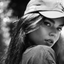 Timagor - Deep mix7 ()