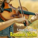 Benjamin Samuel, Francesco Severino - Dreams of Paradise Violin