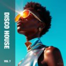 Phil Disco - Porto Una Maschera