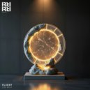 Mike Brilo - Flight (Original Mix)