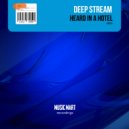 Deep Stream - Out Of Sight (Radio Edit)