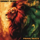 Danny Jenk - Killa Sound