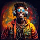 Lofi for Gaming & Asian Lofi & Lofi Headliners - Hard Hitting Wordplay