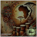 Malcolm Lewis - Africanism & Roots (Original Mix)