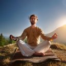 Latidos de paz & Ritmos Suaves para Meditar & Olvidara - Meditación Con Lofi Sutil