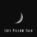 Sleepy Lofi Beats & ChillHop Beats & Sleep Lofi Love - Cozy Lofi Doze