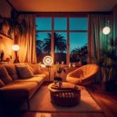Lofi Soul & Lofi Soul Music & Lofi Space - Soft Bass Mood ()