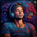 Spirit LoFi & Help Me Sleep & Relaxing Music for Deep Sleep - Chilled Sleep Patterns