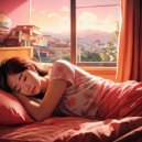 The Lofi Lounge & Deep Sleep Noises & Dreamy Sleep Harmony - Soft Lofi Tunes for Sleep ()
