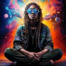 LofiMood & Meditation Music All-stars & Mediative Flute - Tranquil Bass Pulse ()