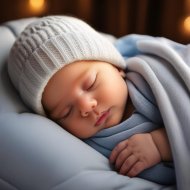 Ritmos suaves y sosegados & Sueño de bebé con ruido gris & Infantiles Bebe TaTaTa - Ritmos Tranquilos Para Jugar