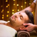 Ritmo fluido & Felicidad de la música de spa & Increíble experiencia de spa - Los Ritmos Del Masaje Se Desarrollan