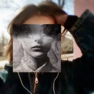 Karna.val - Частушка