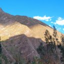 d york - Yucay Part 2 (via sin nombre) ()