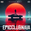 Klen and INdack - Boegoom (Original Mix)