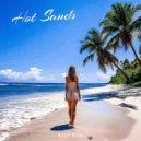 Keep High - Hot Sands (Original Mix)