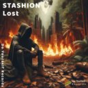 Stashion - Lost (Original Mix)