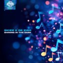 Skizz & De Ziro - Shining In The Dark