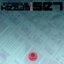 Infamous Heads - Live Se7 (Continuous dj mix)