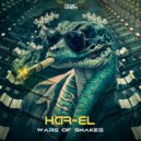 Har-El - Wars of Snakes (Original Mix)
