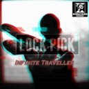 Lockpick - Trust In you (Original Mix)