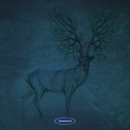 Simplex Sensus - Synthetic Media