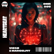 Viszø & MarcelFit - HeartBeat