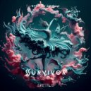 Stanny Abram - Survivor