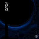 Vajra M - Fracture