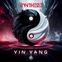 Syntheze - Yin (Original Mix)