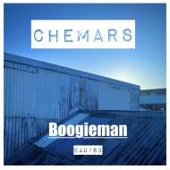 Chemars - Boogie Man