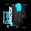 Electronica House & Lofi House - D-Selector (Original Mix)