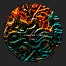 Andino - Gutter Monster (Original Mix)