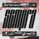 Sempra - Hold On