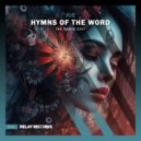 Jue - Hymns Of The Word
