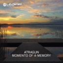 Atragun - Momento Of A Memory (Extended Mix)