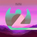 Paul Boyle - Stand Free