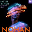 Nohan - Poets Of The Night