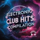 Juanjo Martin & T. Tommy feat. Lara Taylor - Turn The Tide