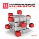 Under Sanctions, Matvey Vela - Hakuna Matata