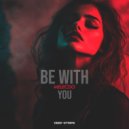 Melecdo - Be With You (Original Mix)