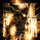 OFFL1NX - DOMADOR DE PREDATOR (SUPER SLOWED)