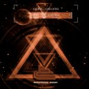 Karl Osvan - Feel The Energy (Radio Mix)