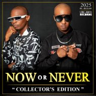 Lilac Jeans feat. Miss Cei - So into You