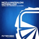 Nicola Maddaloni - Mothers Love (SYØGE Radio Edit)