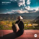 Santiablo - Sa Papi