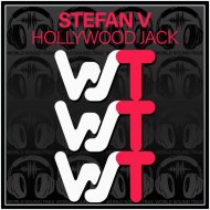 Stefan V - Hollywood Jack