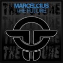Marcelcius - The Future (Original Mix)