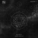 Riotbot - Directive 4 (Original Mix)